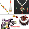 Musical Surprise for Brother - code03 - Click here to View more details about this Product